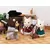 Sylvanian Families (Europe) - Cello Concert Set