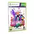 Jeux XBOX 360 - Just Dance 2019