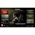 XBOX One Games - Just Cause 4 - Gold Edition