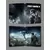 XBOX One Games - Just Cause 4 - Steelbook Edition