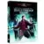 Autres Films - Bulletproof Monk - Le gardien du manuscrit sacré