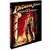 Autres Films - Indiana Jones et le Temple Maudit