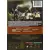 Autres Films - Indiana Jones et les Aventuriers de l\'Arche Perdue