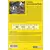 Autres Films - National Geographic - Cobras souverains de l\'Inde