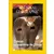 Autres Films - National Geographic - Cobras souverains de l\'Inde