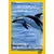 National Geographic - Dauphins : les danseurs de l'océan