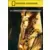 Autres Films - National Geographic - La vérité sur Toutankhamon