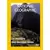 Autres Films - National Geographic - Le mystère des momies incas