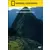 National Geographic - Le mystère des momies incas