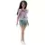 Barbie Fashionistas #78