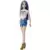 Barbie Fashionistas #88