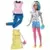 Barbie Fashionistas #42