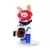 UBI Collectibles - Lapin Mario 3”