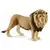 Wild Life - Lion