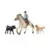 Ferme Western