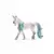 Bayala - Licorne des mers, jument