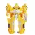 Energon Igniters - Energon Igniters - Bumblebee