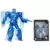 Transformers Generation Titans Return - Fracas & Scourge