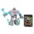 Transformers Generation Titans Return - Gnaw