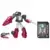 Transformers Generation Titans Return - Grax & Skullmasher