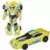 Transformers Robots in Disguise - Bumblebee - Combiner Force