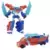 Transformers Robots in Disguise - Optimus Prime - Combiner Force