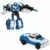 Transformers Robots in Disguise - Strongarm