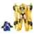 Transformers Robots in Disguise - Stuntwing & Bumblebee - Combiner Force 
