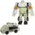 Transformers The Last Knight - Autobot HounTurbo Changers