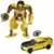 Transformers The Last Knight - Bumblebee - Premier Edition