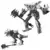 Transformers The Last Knight - Grimlock - Premier Edition
