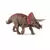 Tricératops