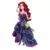 Disney Designer Premiere Collection - Ariel Designer Premiere