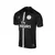 Maillot de football - Jordan X PSG Third 2018/19