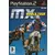 PS2 Games - MX World Tour - Featuring Jamie Little