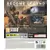 PS3 Games - Destiny Exclusive Edition