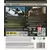 Jeux PS3 - Medal of Honor Tier 1 Edition
