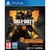 Call Of Duty Black Ops IIII - Specialist Edition