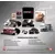 Jeux XBOX One - Mafia III Collector