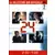 24 Heures Chrono -  la collection DVD officielle 2