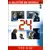 24 Heures Chrono -  la collection DVD officielle 3