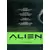 Autres Films - Alien Legacy - l\' Intégrale Édition Spéciale