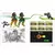 Jeux vidéos - The Art of Overwatch (Limited Edition)