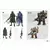 Jeux vidéos - The Art of Overwatch (Limited Edition)
