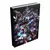 Jeux vidéos - The Art of Overwatch (Limited Edition)