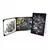 Jeux vidéos - The Art of Overwatch (Limited Edition)