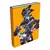 Jeux vidéos - The Art of Overwatch (Limited Edition)