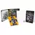 Jeux vidéos - The Art of Overwatch (Limited Edition)