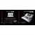 Nintendo DS Stuff - Nintendo DS - Silver