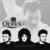 Greatest Hits III